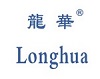 Sichuan Longhua Film Co., Ltd